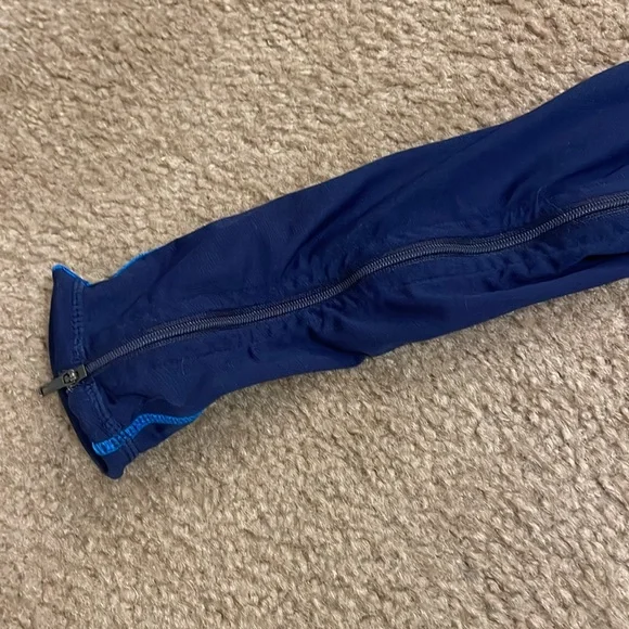 💥 sale! Men’s Mammut pullover - Picture 3 of 5